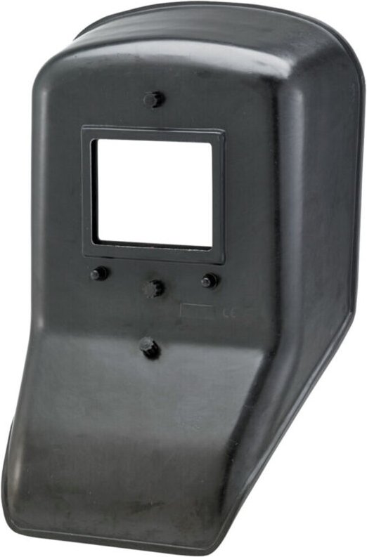 Handschutzschild Nr. 2317