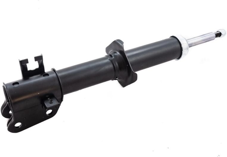 Stoßdämpfer vorne rechts Suzuki Ignis I (FH) 1.3