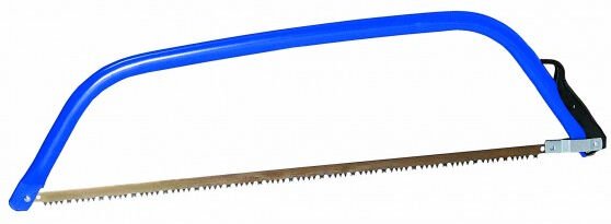 Holzsäge mit amerikanischer Zahnung Revex 530 mm - 361120