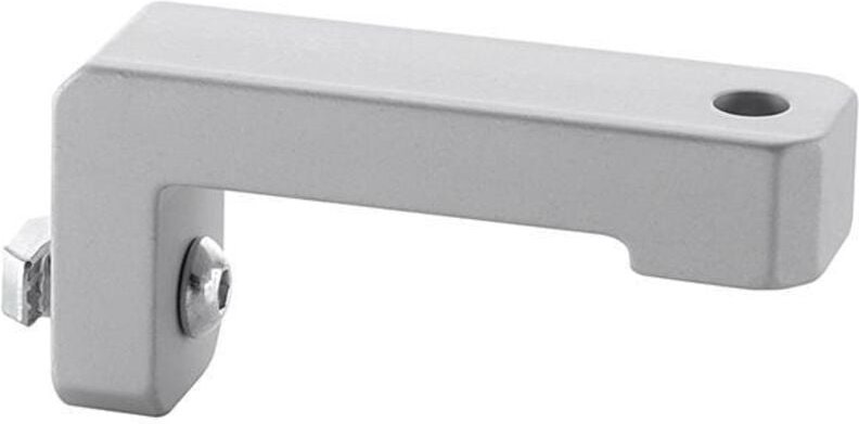 Stahlwille 7750-1 Halterung