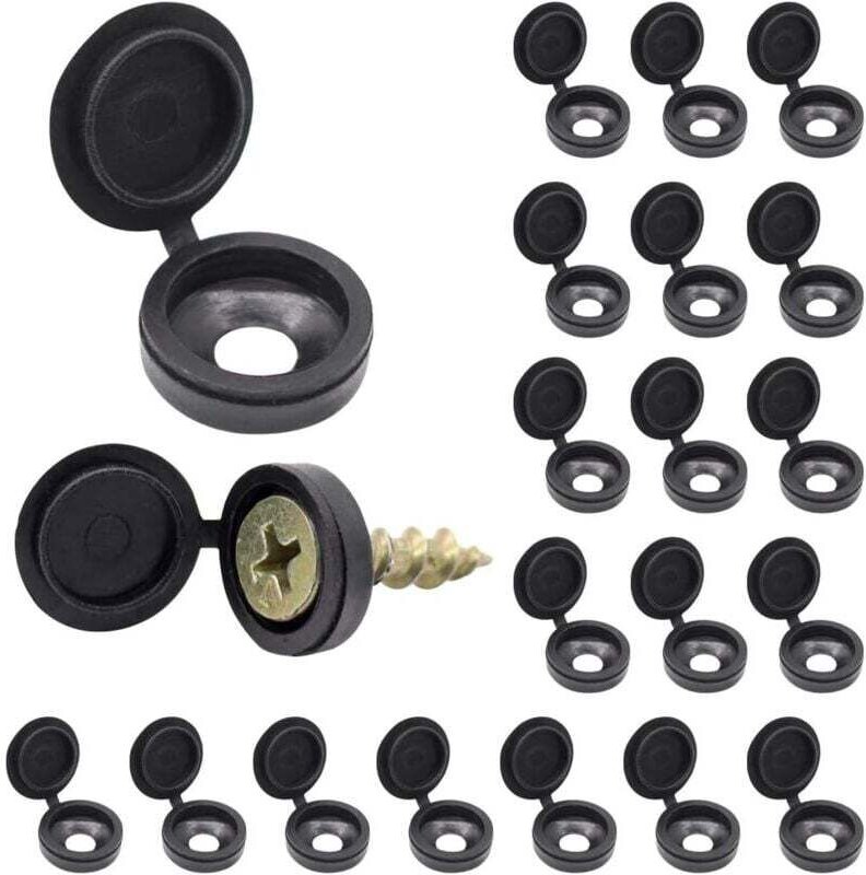 Alovez - Couvercles en silicone extensibles, couvercles en silicone, extensibles, couvercles en silicone de 12 pièces ex...