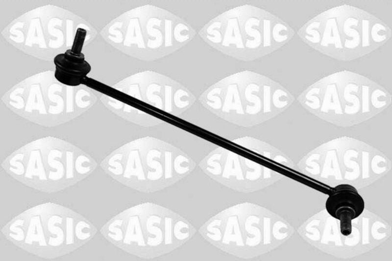 Stabilisatorverbindung 2306172 SASIC