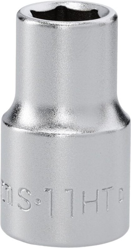 FACOM 6-kant Steckschlüssel 1/2 11 mm