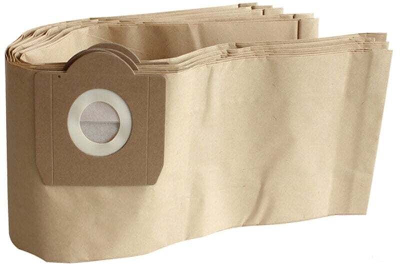 KZQ stücke Universal Aluminium Legierung Klemme mit 1/4 Gewinde Loch Desktop Kamera