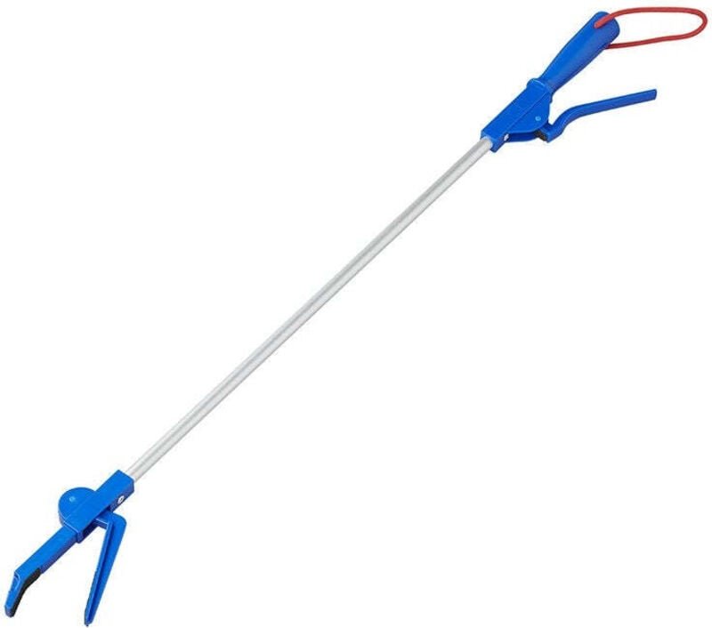 Hebewerkzeug mit magnet 80 cm