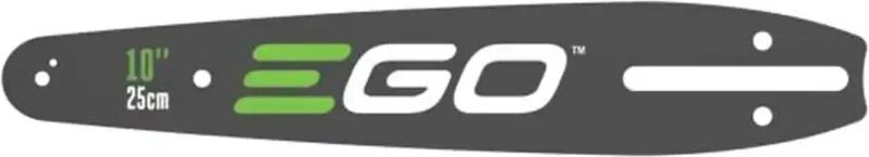 EGO AG1000Q Führungsschiene