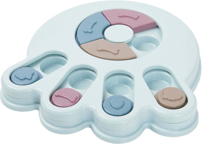 Der intelligente hundetrainer von pawise