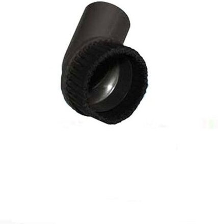 Rundbürste Ø44 Leman LEM505