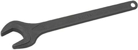 Einfacher Maulschlüssel DIN894 10mm DOGHER 479-10