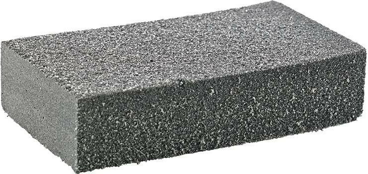 Schleifklotz 80x50x20mm K120 Format