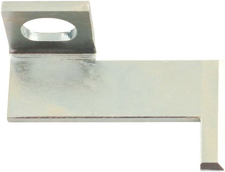 Schwungrad-Haltewerkzeug