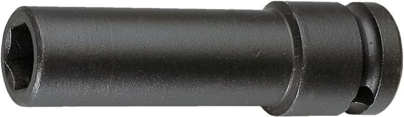 FACOM IMPACT-Steckschlüssel 3/4 lang 42 mm, Abtrieb 6-kant