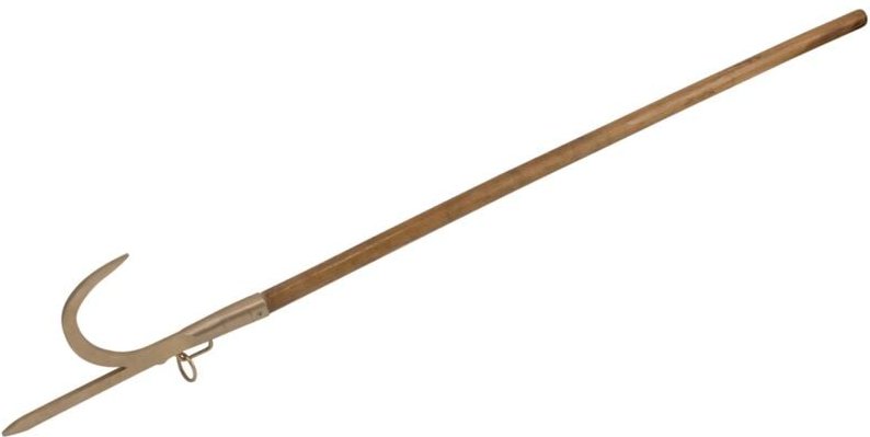 Ks Tools BRONZEplus Einreißhaken 380 mm