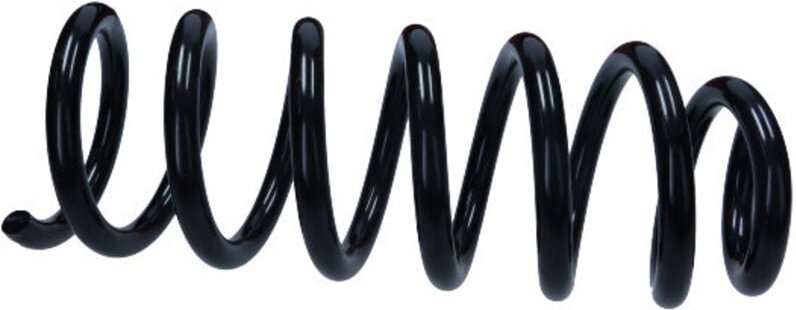 Maxgear Federsteuerung Bmw P. X5 E70 4.8/3.0d Xd/sd 07-09