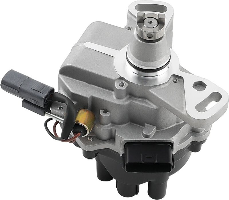 Zündverteiler for Nissan Micra K11 16V 1992-2003 22100-99B00