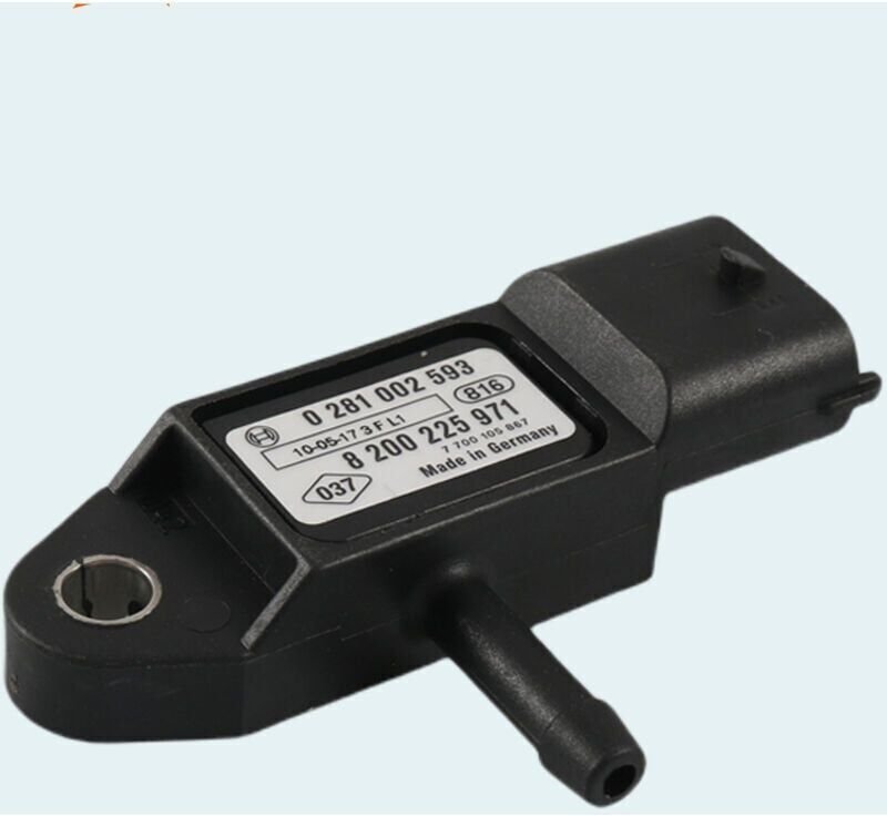 Ansaugdrucksensor für Renault Fiat OE:0281002593