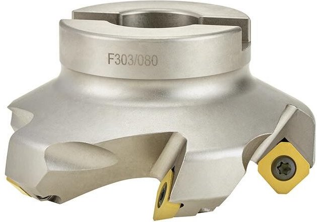 Fraser einsetzen Fervi f303/100