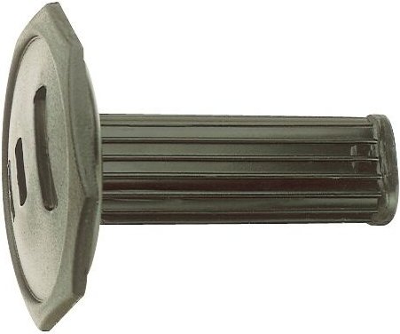 Promat - Meißelhandschutz Länge 110 mm für Flach- und Achtkantmeißel