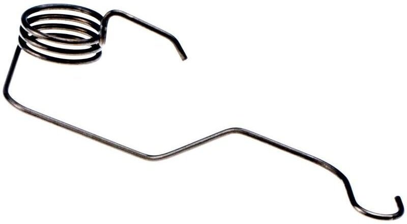 Feder 503998601 Original Husqvarna