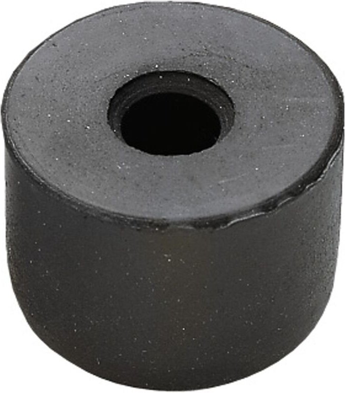 FACOM Neopren-Aufsatz für Hämmer 25 mm