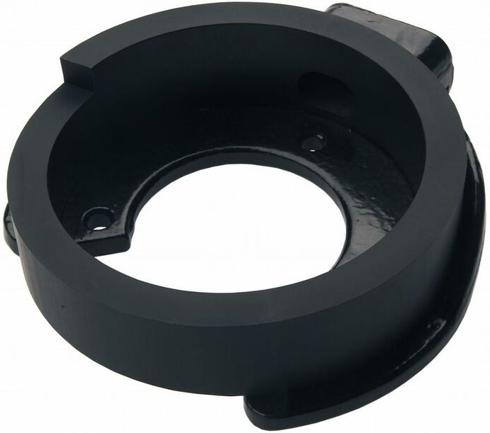 Spezialfederhalter, für bmw und Renault