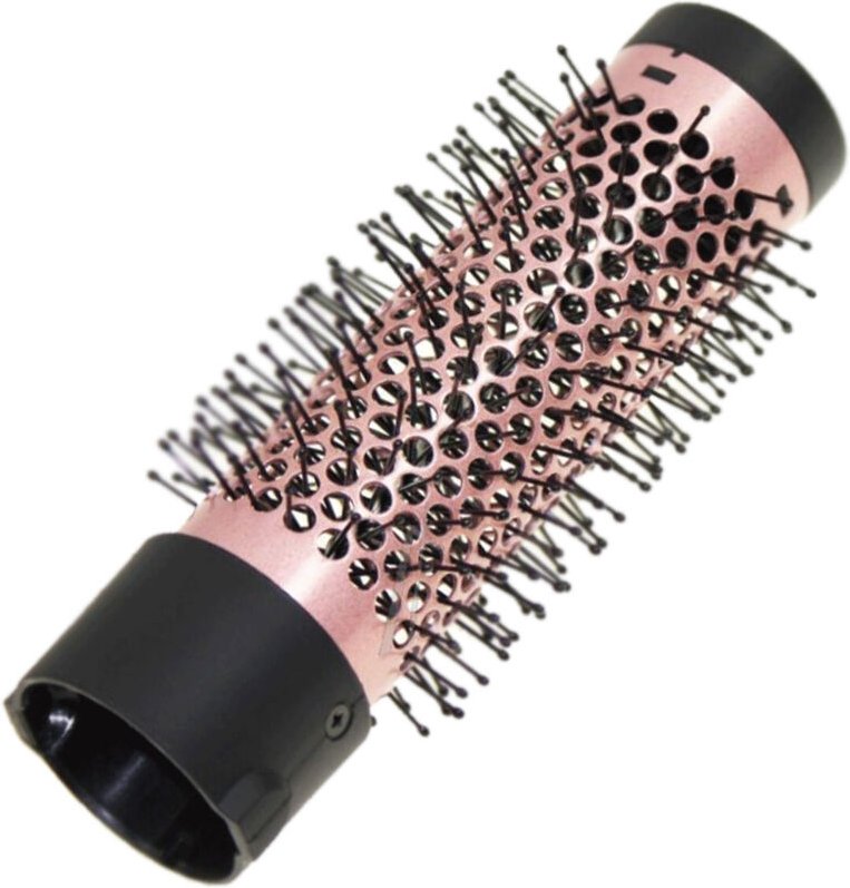 Ersatzteil - Thermische Bürste ø 38mm - Babyliss