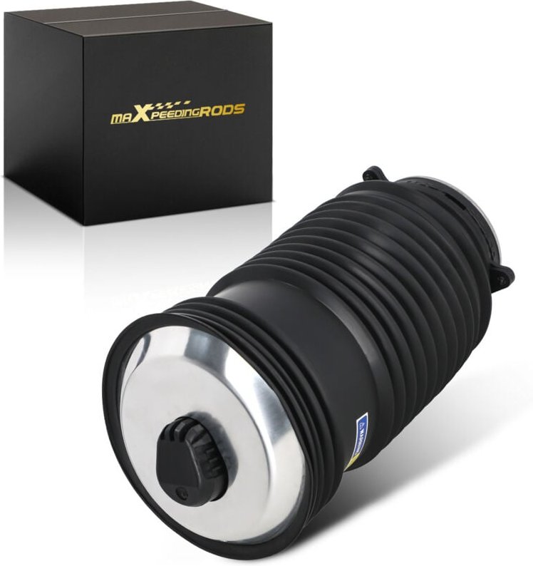 Maxpeedingrods - Luftbalg Hinten Rechts For Mercedes C-Klasse W205 S205 C205 A205 A2053200825