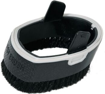 Abnehmbarer Trottel für Luftwaffe Flex 560 / Luftwaffe Flex 760 Rowenta Vakuumreiniger