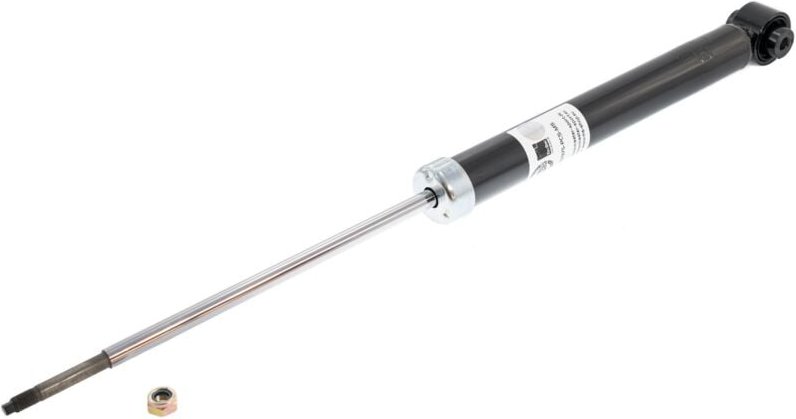 STOSSDÄMPFER hinten L/R CHEVROLET AVEO, DAEWOO KALOS