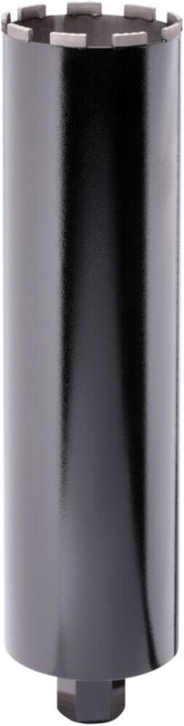 Dia-NTBK dx high speed Plus, 1.1/4", D=122 - FF44120 - Rothenberger