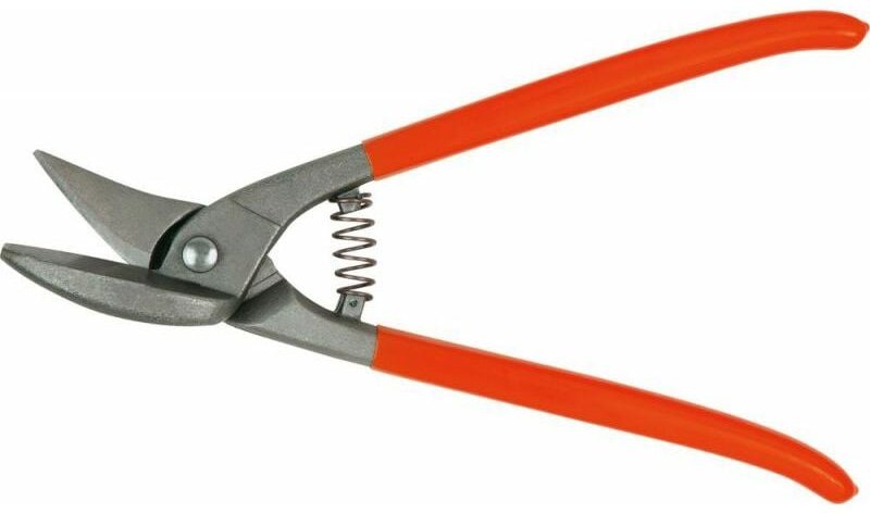 KS Tools Idealschere, linksschneidend - 118.0146