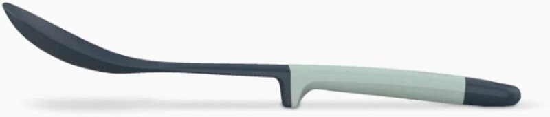 Joseph Joseph Elevate 6-teiliges Utensilien-Set mit Drehständer