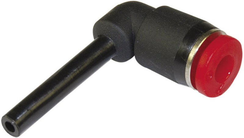 Imi Norgren Winkelverbinder C00431000 Rohr-Ø: 10 mm 1 St.