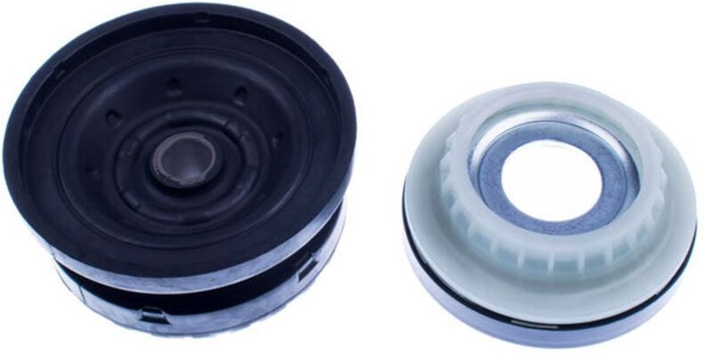 Stossdämpfer Montagekissen D600181 Denckermann