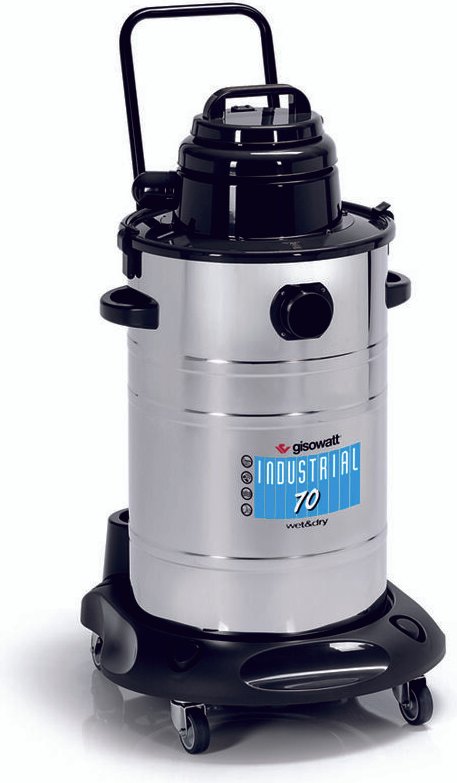 Meißel mit Protektor 16x22x300mm dogher 751-22-16-300