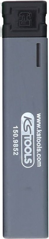 Blechknabber-Einsatz, rund