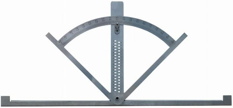 Doppelter Alpha-Winkel 800x320 Emile Peyron 129DALPHA800