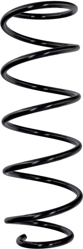 Eibach Originalfeder R11051