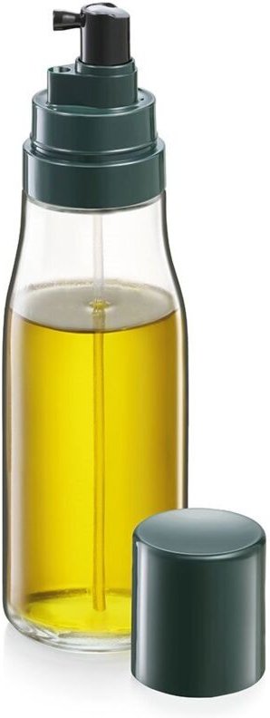 Tescoma - l-/Essigzerstäuber mit Ausgießer GrandCHEF 250 ml