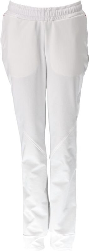 Mascot Hose 20038-511-06 Gr. 82XL weiß