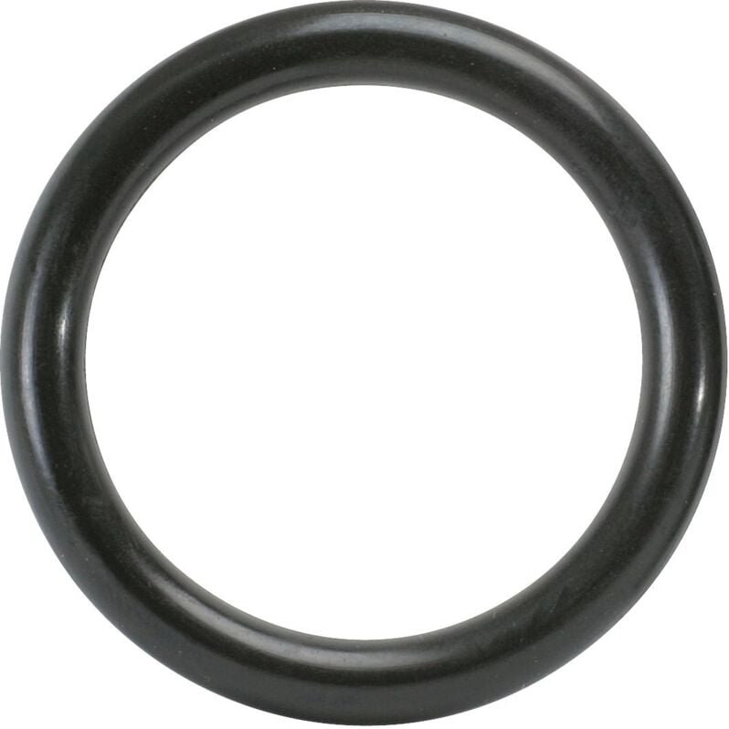 1/4' O-Ring, für Stecknuss 5,5-17mm