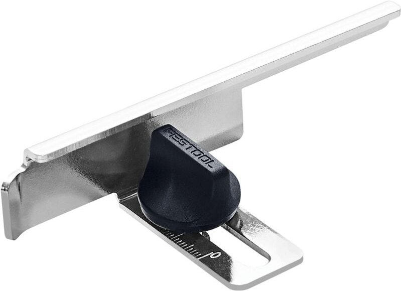 Falztiefenanschlag fa-hl – 484512 - Festool