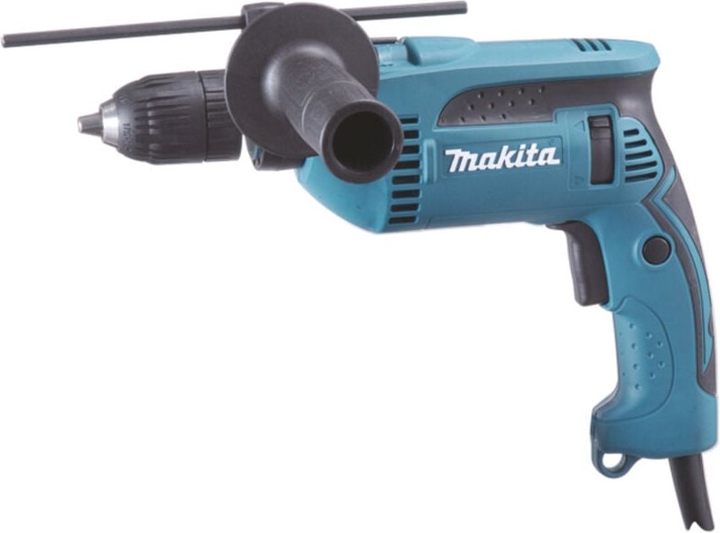 MAKITA HP1641 Schlagbohrmaschine 680 W 13 mm
