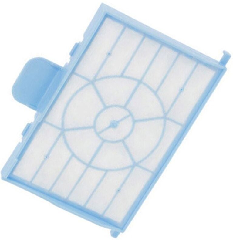 Ersatzteil - Motorschutzfilter, original - Bosch siemens, ariston hotpoint, rowenta, moulinex