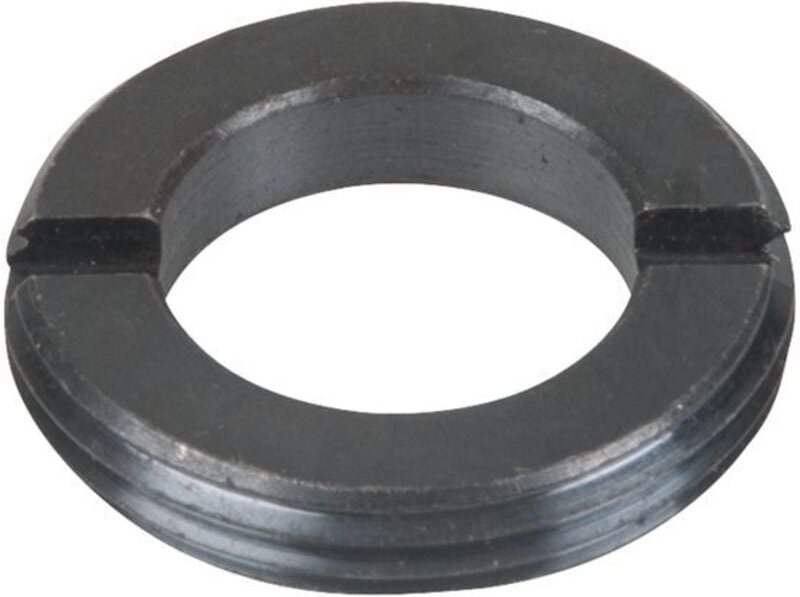 Gehäuseverschraubung