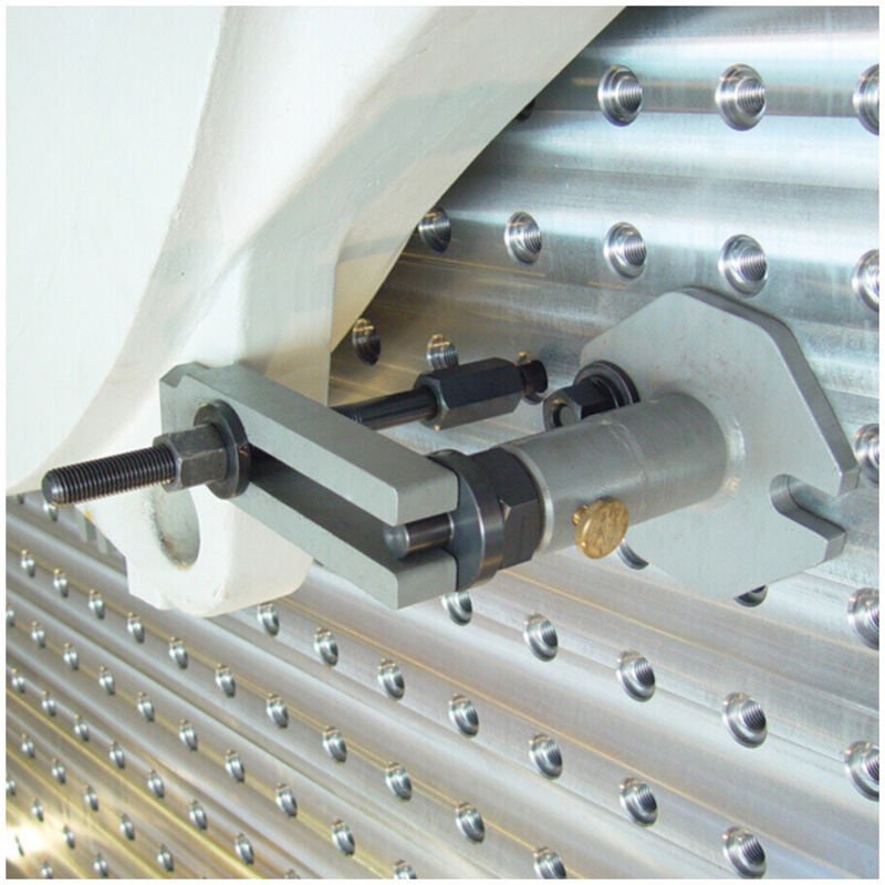 Schraubbock Gr.100 70-100mm AMF