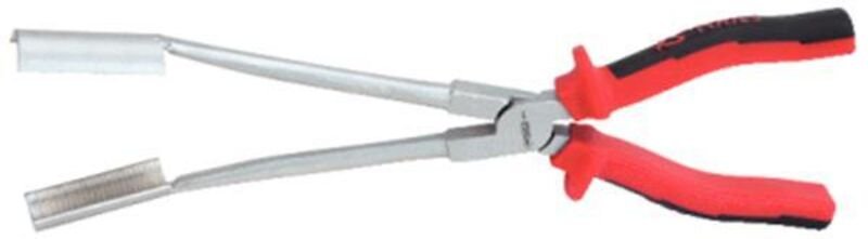 Zündkerzenstecker-Zange, lang