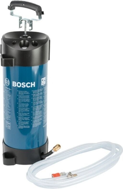 Bosch - Wasserdruckbehälter –