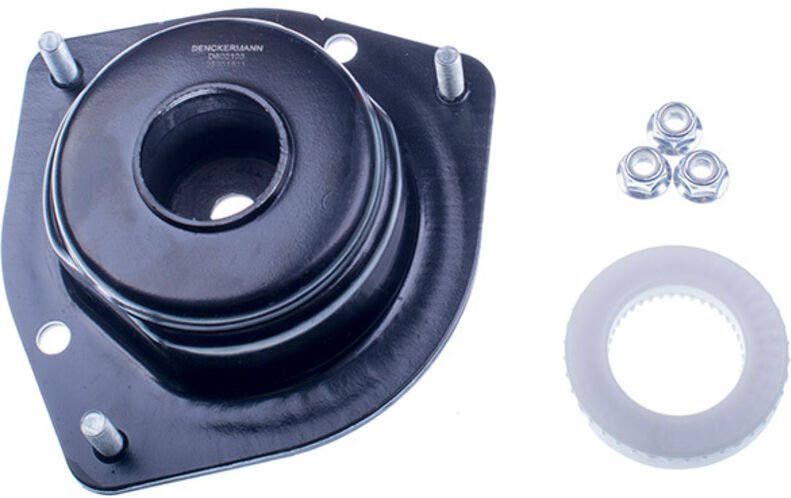 Stossdämpfer Montagekissen D600103 Denckermann