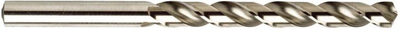 Thumbnail - Projahn - Spiralbohrer HSS-Co din 338 Typ s speed 11,5 mm in Tasche